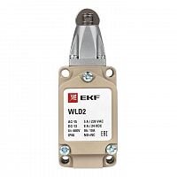 Изображение Концевой выключатель WLD2 EKF PROxima LSE-WLD2 