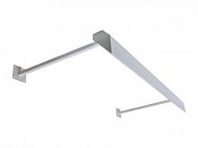 Изображение Светильник ASM/S LED 1500 SCHOOL 4000K CRI90 СТ 1694000150 