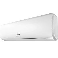 Изображение Сплит-система типа on-off iGreen Pro BSAG-12HN8 комплект Ballu НС-1478065 