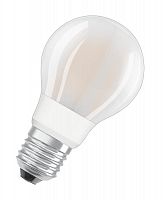 Изображение Лампа светодиодная SMART+ Filament Classic Dimmable 100 11Вт/2700К E27 LEDVANCE 4058075486089 