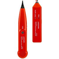 Изображение Тестер-трассоискатель R6812 Rexant 12-1020 