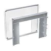 Изображение Комплект зонирования 3п AD-S4 В=600 Ш=600 стац. YON R5FRC7V61125 