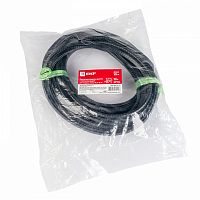 Изображение Лента для защиты кромок с металлокордом 0,75-2 мм 10 м EKF PROxima plc-ept-2-10 