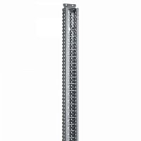 Изображение Комплект 2 стоек H-2000 (уп.2шт) Leg 020853 