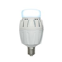 Изображение Лампа LED-M88-150Вт-/DW/E40/FR ALV01WH Uniel UL-00000538 