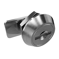 Изображение Замок для навесных исполнений OptiBox Pro КЭАЗ 379852 