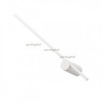 Изображение Светильник SP-VINCI-S900x55-10W Day4000 (WH, 110 deg, 230V) (Arlight, IP20 Металл, 3 года) 35684 