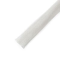 Изображение Оплетка защитная XH600-10 (уп.100м) Fortisflex 106116 