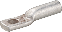 Изображение Наконечник 80 205 NET-ТА-120-12-14 алюм. (уп.25шт) Navigator 80205 