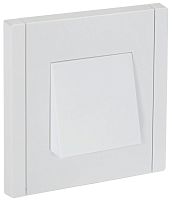 Изображение Вывод кабеля FORTEPIANO FP242 бел. IEK FP-VK10-0-K01 