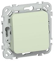 Изображение Подсветка СП FLITE ПЛ20-ФлП 4000К встраив. механизм панг IEK FI-FL20-K92 