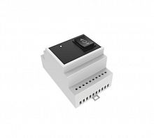 Изображение Устройство тестирования группы аварийных светильников Teletest VARTON V1-EM-00588-21AT0-2000000 