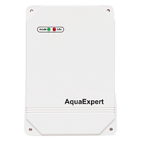 Изображение Блок управления системой AquaExpert RADIO EKF AquaExpert-control-radio 
