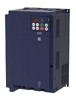 Изображение Преобразователь частоты FC-430 380В 18.5-22кВт 38-45А встр. торм. ONI FC-430-33-18G22PT 
