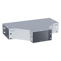 Изображение Ответвитель T-образ. 80х500мм EKF t8050008 