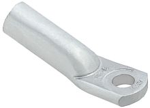 Изображение Наконечник алюминиевый ТА 120-12-14 ГОСТ 9581 IEK UNP11-120-12-14 