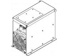 Изображение Коммутатор тиристорный МТК-26-150-480 УХЛ4 Меандр A8302-16939114 