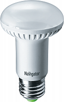 Изображение Лампа Navigator 94 138 NLL-R63-8-230-4K-E27    18585 