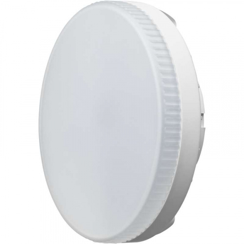 Изображение Лампа светодиодная 61 904 OLL-GX53-15-230-2.7K 15Вт ОНЛАЙТ 61904 