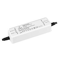 Изображение Блок питания ARPV-SP-48060-PFC (48В 1.25А 60Вт) IP67 пластик Arlight 046610 