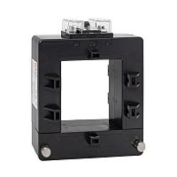 Изображение Трансформатор тока разъемный ТТЕ-Р 88 400/5А 0.5 3.75ВА EKF tte-r88-400 