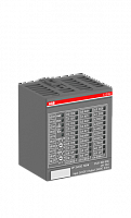 Изображение Модуль интерфейсный 8DI/8DC/4AI/2AO CI592-CS31 ABB 1SAP221200R0001 