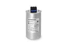 Изображение Конденсатор НН 30кВАр 480В эко исп. SE SCAN3003P480E 