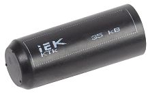 Изображение Капа термоус. КТк 22/8 35кВ IEK UMR-SM-2208-35KV 