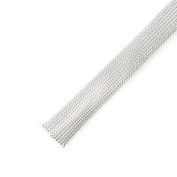 Изображение Оплетка защитная XH600-8 (уп.100м) Fortisflex 106115 