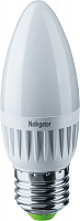 Изображение Лампа Navigator 94 494 NLL-C37-7-230-4K-E27-FR    18940 
