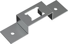 Изображение Скоба К1157 IEK CLW10-GEM-KS-1157 