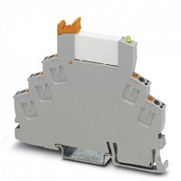 Изображение Модуль релейный RIF-0-RPT-24DC/21 Phoenix Contact 2903370 