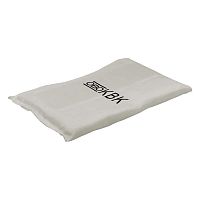 Изображение Подушка огнестойкая 170х350х23мм KBK-2 стекловолоконная OBO 7202725_V1 