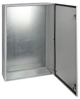 Изображение Корпус металлический ЩМП-5-0 У2 IP54 1000х650х285 SHMP-5-0_54 ЭРА Б0049110 