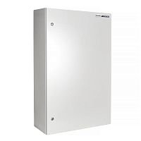Изображение Корпус металлический ЩМП-6 IP54 1200х750х300 с монтажн. панелью PRIZMA TOKOV Electric TKE-PZ-MPB54-6 