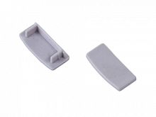 Изображение PROFILE S03 end caps (set of 2 pcs)  2398000300 