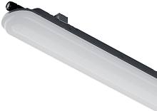 Изображение Светильник светодиодный 93 988 DSP-09-18-6.5K-IP65-LED-A3 NAVIGATOR 93988 