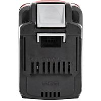 Изображение Блок аккумуляторный АПИ-5(2.5)/18(36)И 5.0А.ч 18В/2.5А.ч 36В Li-ion с индикацией ИНТЕРСКОЛ 2400.205 