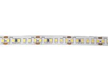 Изображение Лента светодиодная PLS PRO-5 2835/180-24В 3000К 15Вт/м IP20 (уп.5м) Pro+ JazzWay 5055827 