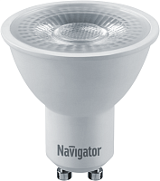 Изображение Бокс модульный накладной PDB/W 1024 WH (ЩРН-П-24) IP41 Pro JazzWay 5071698 