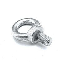 Изображение Рым-болт М10 DIN 580 (уп.50шт) Промрукав PR08.3900 