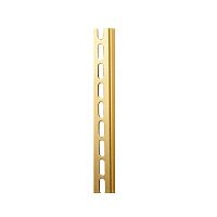 Изображение Стойки профил. 1400 (2стойки) Leg 036159 