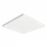 Изображение Светильник ДПО12-30-003 Universal Opal 940 Ардатов 1200830003 