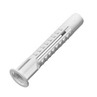 Изображение Дюбель YLT 6 (6х30) (уп.150шт) (кор.) Sormat 9640075210 