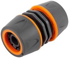 Изображение Муфта ремонтная двухкомпонентн. 1/2дюйм FIT 77750 