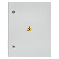 Изображение Щит ЩМПг "KRATOS" 65.50.22 IP66 EKF mb66-655022 