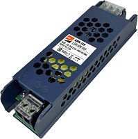 Изображение Блок питания для светодиод. ленты BSPS 24В 2.50А= 60Вт IP20 Pro JazzWay 5062160 
