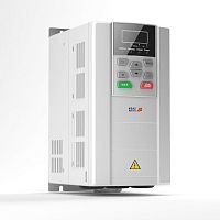 Изображение Преобразователь частоты OptiCore A600-Н2К2-380-0-Т КЭАЗ 348446 