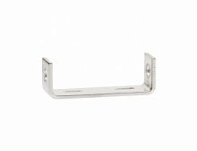 Изображение Шина соединительная OTZC13 (комплект - 3 шины) ABB 1SCA022767R6910 