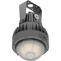 Изображение Светильник светодиодный ZENITH LED Ex G2/B 30W D270 850 HG СТ 1226000710 
